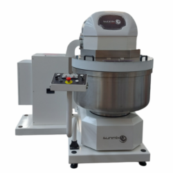 AUTORIBALTANTE CLASSIC LINE