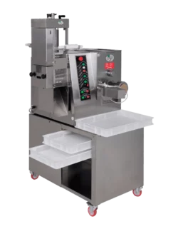 Machine à pâte Italgi - 
	
	COMBIMAX