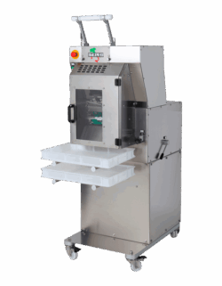 Machine à pâte Italgi - 
	
	CR160