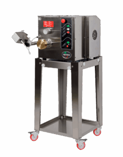 Machine à pâte Italgi - 
	
	ESTRO