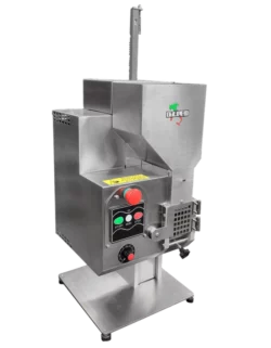 Machine à pâte Italgi - 
	
	GN15