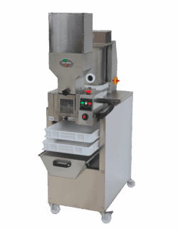 Machine à pâte Italgi - 
	
	GN90