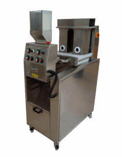 Machine à pâte Italgi - 
	
	GR60