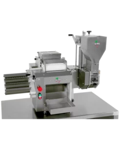 Machine à pâte Italgi - 
	
	MODULA