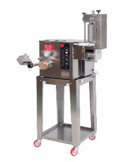 Machine à pâte Italgi - 
	
	MULTIPLA