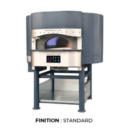 Morello Forni – Ligne Fg