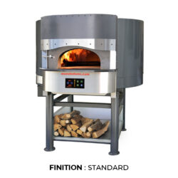 Morello Forni – Ligne Fgi