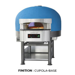 Morello Forni – Ligne Fgr