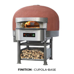 Morello Forni – Ligne Fgri