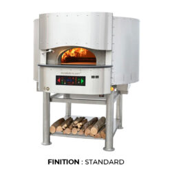 Morello Forni – Ligne Fmre