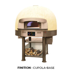 Morello Forni – Ligne Pg