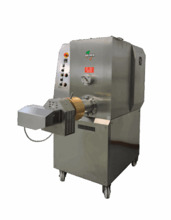 Machine à pâte Italgi - 
	
	P100A