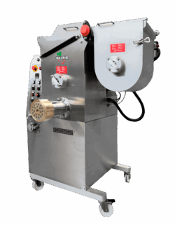 Machine à pâte Italgi - 
	
	P90VR