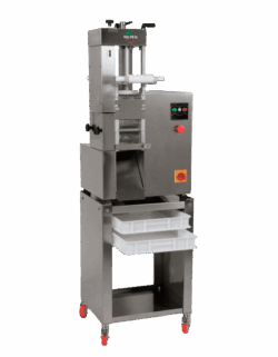 Machine à pâte Italgi - 
	
	PR50S