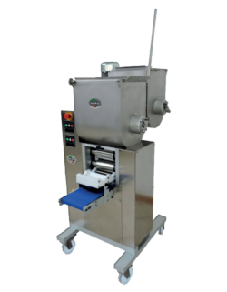 Machine à pâte Italgi - 
	
	S160E