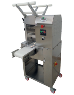 Machine à pâte Italgi - 		TA160