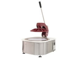 Pzl35 - Version Pour Banc